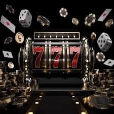 h77 প্ল্যাটফর্মে ফুটবল বেটিং ইন্টারফেস বাংলাদেশি খেলোয়াড়দের জন্য