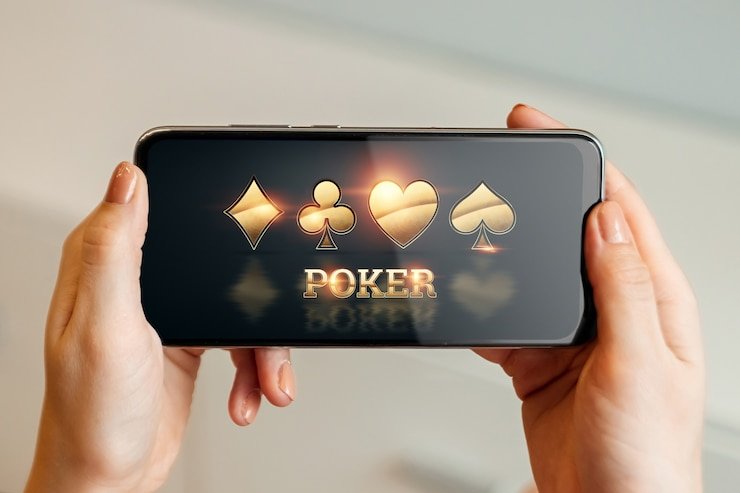 Wild Bounty Showdown Bonus Round Free Spins Feature