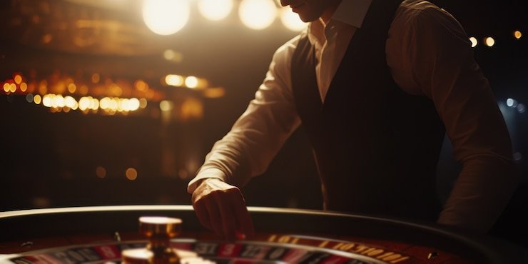 Sugar Rush Slot Game Sweet Candy Theme h77