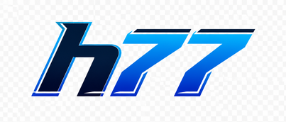 h77 লোগো